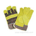 Working Safety Hand Gloves